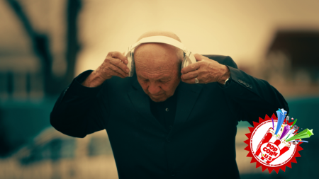 Миржон Ашраповнинг илк ижод намунаси