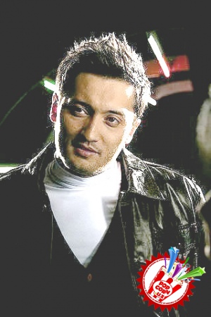 ОДИЛ ТЎЛАГАНОВ ИККИТА ШЎХ ТАРОНА ҲОЗИРЛАМОҚДА