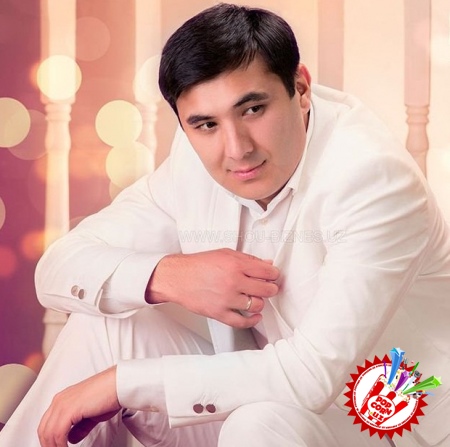 Абдували Ражабов энди фақат шўх тароналар куйлайдими?