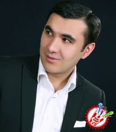 Абдували Ражабов энди фақат шўх тароналар куйлайдими?