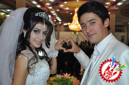 Санъатбек Пармонов халқаро танлов ғолибига айланди