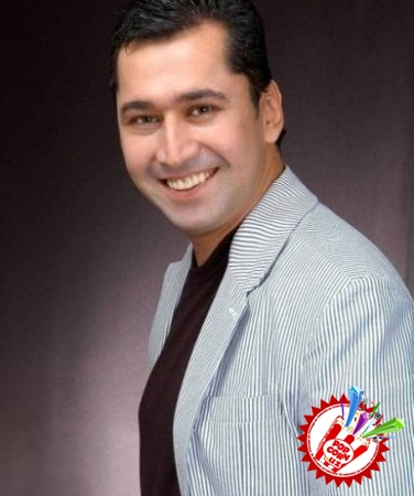 Ўша таниш мисралар яна ёқимли ҳисларни ҳадя этади