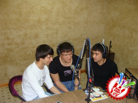 УММОН – “ҲАЁТИМДА ЙЎҚ”