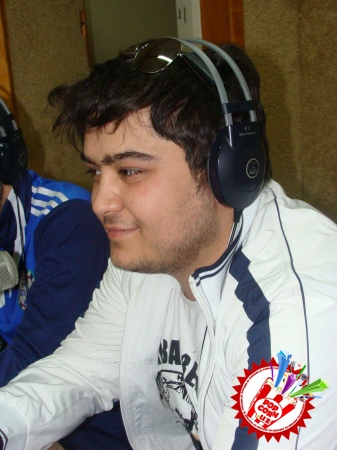 Сарвар ва Комил ИЖОДИДАГИ ҚАЙНОҚ ЯНГИЛИКЛАР