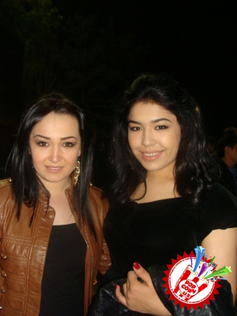 “ЎЗБЕКНАВО”да “СУМАЛАК ШОУ\"