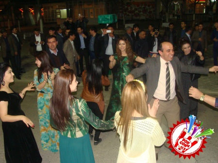 “ЎЗБЕКНАВО”да “СУМАЛАК ШОУ\"