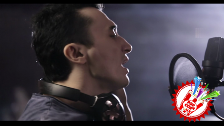 УЛУҒБЕК РАҲМАТУЛЛАЕВДАН ЯНА БИР ЯНГИ ВИДЕОКЛИП