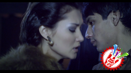 УЛУҒБЕК РАҲМАТУЛЛАЕВДАН ЯНА БИР ЯНГИ ВИДЕОКЛИП