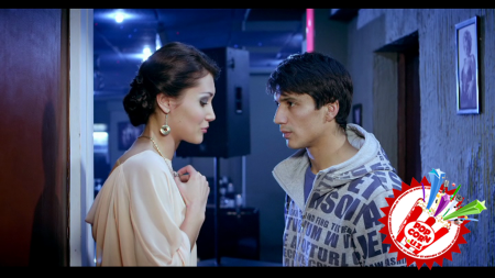 УЛУҒБЕК РАҲМАТУЛЛАЕВДАН ЯНА БИР ЯНГИ ВИДЕОКЛИП