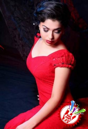 ЗИЁДА ЯККАХОН КОНЦЕРТИГА ТАЙЁРЛАНЯПТИ