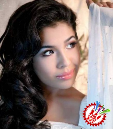 ЗИЁДА ЯККАХОН КОНЦЕРТИГА ТАЙЁРЛАНЯПТИ