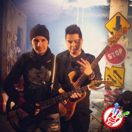 “Юрак йиғлар” саундтреки учун видеоклип суратга олинди