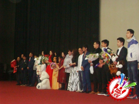 СЕВГИНИНГ ҚАДРИ МУҲРЛАНГАН ФИЛЬМ