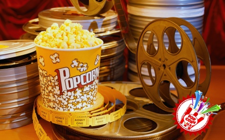 Март ойининг энг яхши клиплар ТОР-5 талиги