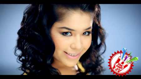 ЗИЁДАНИНГ РОМАНТИК ВИДЕОКЛИПИ