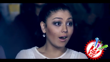 ЗИЁДАНИНГ РОМАНТИК ВИДЕОКЛИПИ