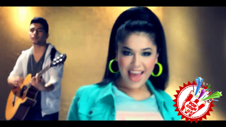 ЗИЁДАНИНГ РОМАНТИК ВИДЕОКЛИПИ