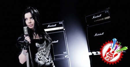 Расман! Шаҳзодадан илк трейлер! Тез орада \"Мало ли\"...