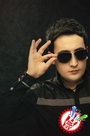 Ботир Яминов ўзи севган таронаси шов-шувларга сабаб бўлмоқда