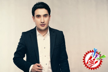 Ботир Яминов ўзи севган таронаси шов-шувларга сабаб бўлмоқда