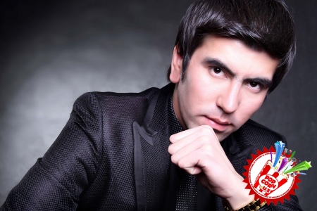 “СЕНИ БУГУН КЎРМАСАМ БЎЛМАС” САРДОР МАМАДАЛИЕВ ТАЛҚИНИДА