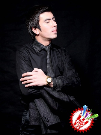 “СЕНИ БУГУН КЎРМАСАМ БЎЛМАС” САРДОР МАМАДАЛИЕВ ТАЛҚИНИДА