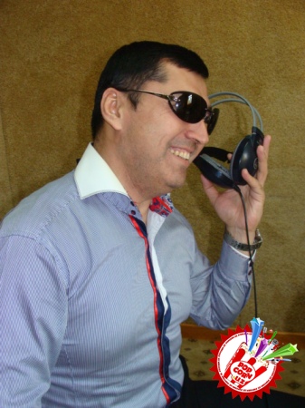 ИЗЗАТИЛЛА ИБРАГИМОВДАН КУТИЛГАН ТАРОНА ПРЕМЬЕРАСИ