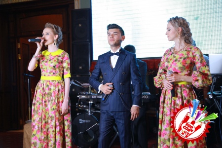 “НАВО” АНСАМБЛИДАН ЭКСКЛЮЗИВ ПРЕМЬЕРА