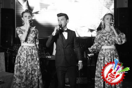 “НАВО” АНСАМБЛИДАН ЭКСКЛЮЗИВ ПРЕМЬЕРА