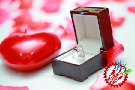 ЖАСУР ВА МУНИСАНИНГ \"РОМАНТИК\" УНАШТИРУВИ