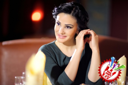 МАШҲУРА ШИЖОАТ ИЛА ИЖОДГА ҚАЙТДИ