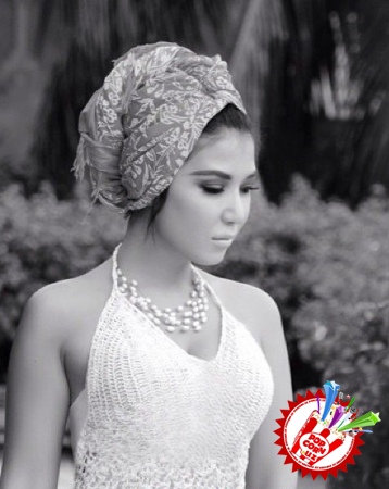 МАНЗУРАДАН ЭКСКЛЮЗИВ ПРЕМЬЕРА