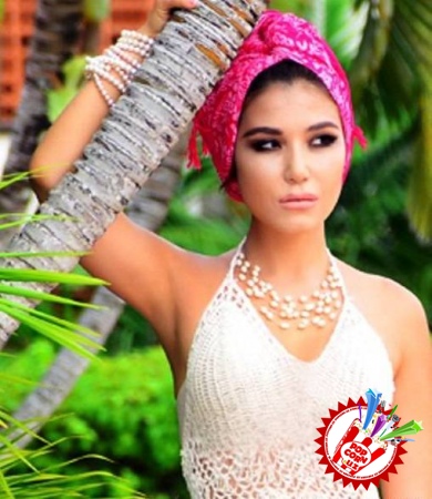 МАНЗУРАДАН ЭКСКЛЮЗИВ ПРЕМЬЕРА