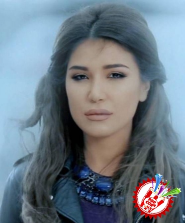 МАНЗУРАДАН ЭКСКЛЮЗИВ ПРЕМЬЕРА