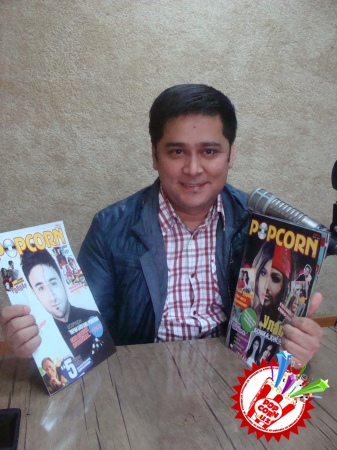 ИЛҲОМ ФАРМОНОВ МУХЛИСИГА ҚАНДАЙ ВАъДА БЕРДИ?