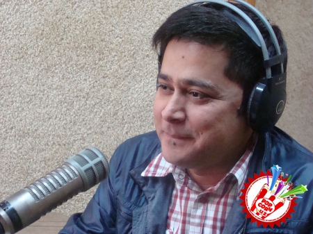 ИЛҲОМ ФАРМОНОВ МУХЛИСИГА ҚАНДАЙ ВАъДА БЕРДИ?