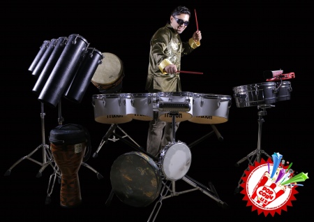 “Ўзбегим Таронаси” радиосида кетма-кет премьералар