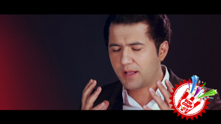 ЁДГОР МИРЗАЖОНОВДАН ФАРЗАНД ҚАДРИНИНГ ТАРАННУМИ