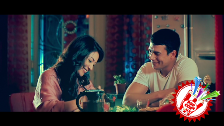 ЁДГОР МИРЗАЖОНОВДАН ФАРЗАНД ҚАДРИНИНГ ТАРАННУМИ