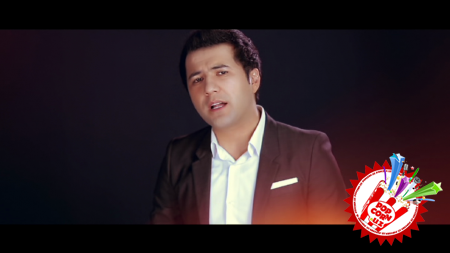 ЁДГОР МИРЗАЖОНОВДАН ФАРЗАНД ҚАДРИНИНГ ТАРАННУМИ