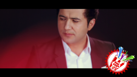 ЁДГОР МИРЗАЖОНОВДАН ФАРЗАНД ҚАДРИНИНГ ТАРАННУМИ