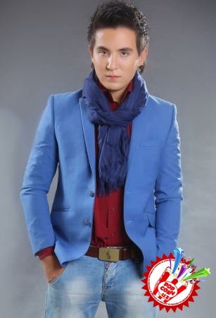 БЕКЗОД БАҲРОМОВГА МУХЛИСИ ҚЎШИҚ СОВҒА ҚИЛМОҚЧИ