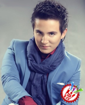 БЕКЗОД БАҲРОМОВГА МУХЛИСИ ҚЎШИҚ СОВҒА ҚИЛМОҚЧИ