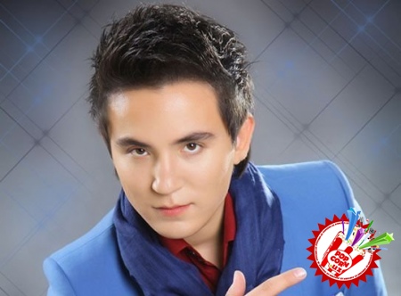 БЕКЗОД БАҲРОМОВГА МУХЛИСИ ҚЎШИҚ СОВҒА ҚИЛМОҚЧИ