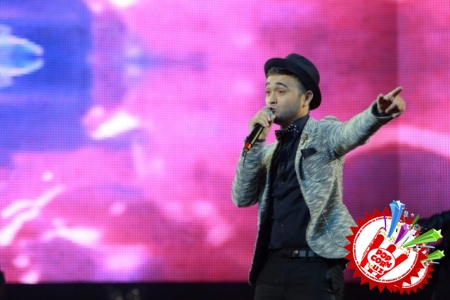 Шоҳруҳхон ҳаётида янгилик бўлиши кутилмоқда