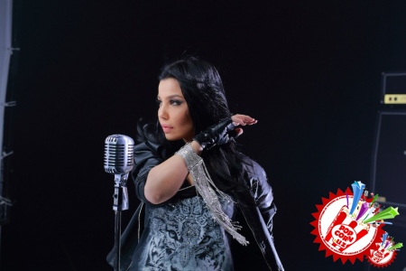 Мафтункор Шаҳзода мухлислари учун узоқ кутилган премьера!