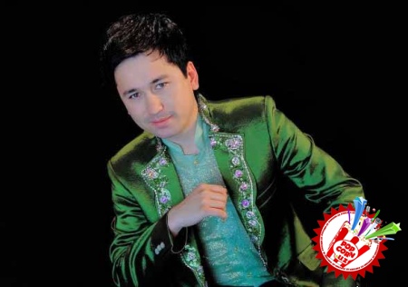 БУНЁДБЕК САИДОВГА “ХЎЖА” ГУРУҲИ ОМАД ТИЛАДИ