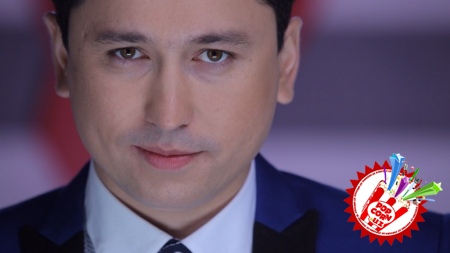 БУНЁДБЕК САИДОВГА “ХЎЖА” ГУРУҲИ ОМАД ТИЛАДИ