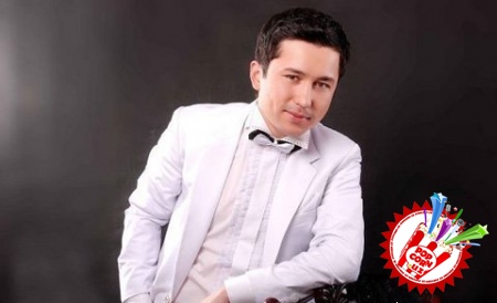 БУНЁДБЕК САИДОВГА “ХЎЖА” ГУРУҲИ ОМАД ТИЛАДИ