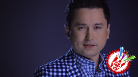 БУНЁДБЕК САИДОВГА “ХЎЖА” ГУРУҲИ ОМАД ТИЛАДИ